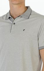 PR00805082_905_2-POLO-REGULAR-FIDELI-GIORNO