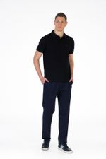 PR00805057_999_3-POLO-REGULAR-FIDELI-M-CURTA-GIORNO