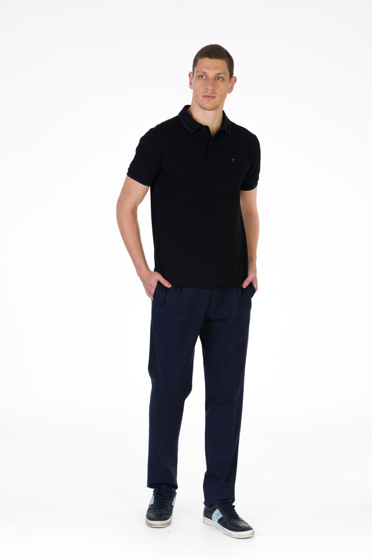PR00805057_999_3-POLO-REGULAR-FIDELI-M-CURTA-GIORNO