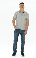 PR00805082_905_3-POLO-REGULAR-FIDELI-GIORNO