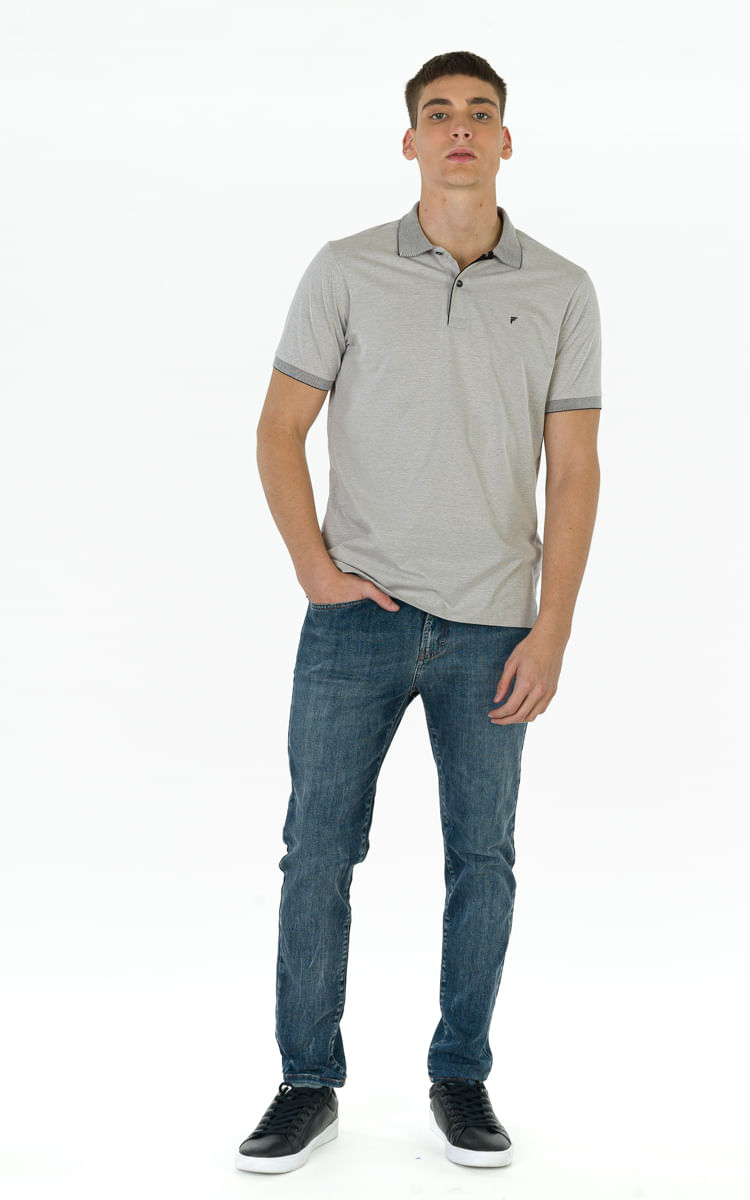 PR00805082_905_3-POLO-REGULAR-FIDELI-GIORNO