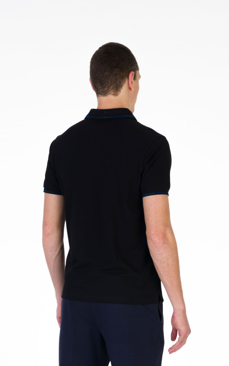 PR00805057_999_4-POLO-REGULAR-FIDELI-M-CURTA-GIORNO