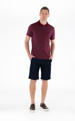 PR01305090_425_3-POLO-REGULAR-FIDELI-M-CURTA-GIORNO