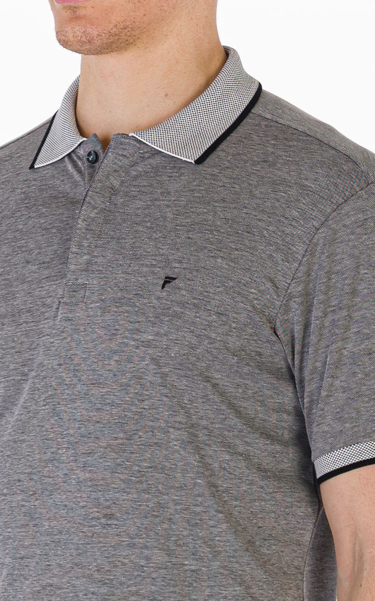 PR01405081_999_2-POLO-REGULAR-FIDELI-M-CURTA-GIORNO