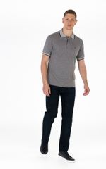 PR01405081_999_3-POLO-REGULAR-FIDELI-M-CURTA-GIORNO