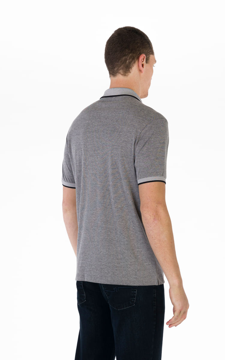 PR01405081_999_4-POLO-REGULAR-FIDELI-M-CURTA-GIORNO