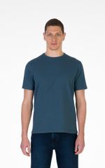 TR00405023_536_1-T-SHIRT-REGULAR-FIDELI-GIORNO