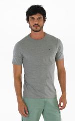 TR00705109_980_1-T-SHIRT-REGULAR-FIDELI-GIORNO
