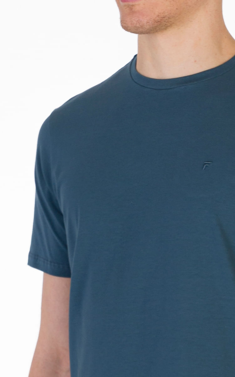 TR00405023_536_2-T-SHIRT-REGULAR-FIDELI-GIORNO