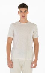 TR00305072_091_1-T-SHIRT-REGULAR-FIDELI-ECOLLEZIONE