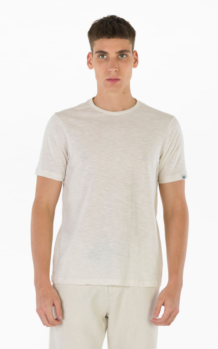 TR00305072_091_1-T-SHIRT-REGULAR-FIDELI-ECOLLEZIONE