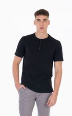 TR01205023_999_1-T-SHIRT-REGULAR-FIDELI-GIORNO