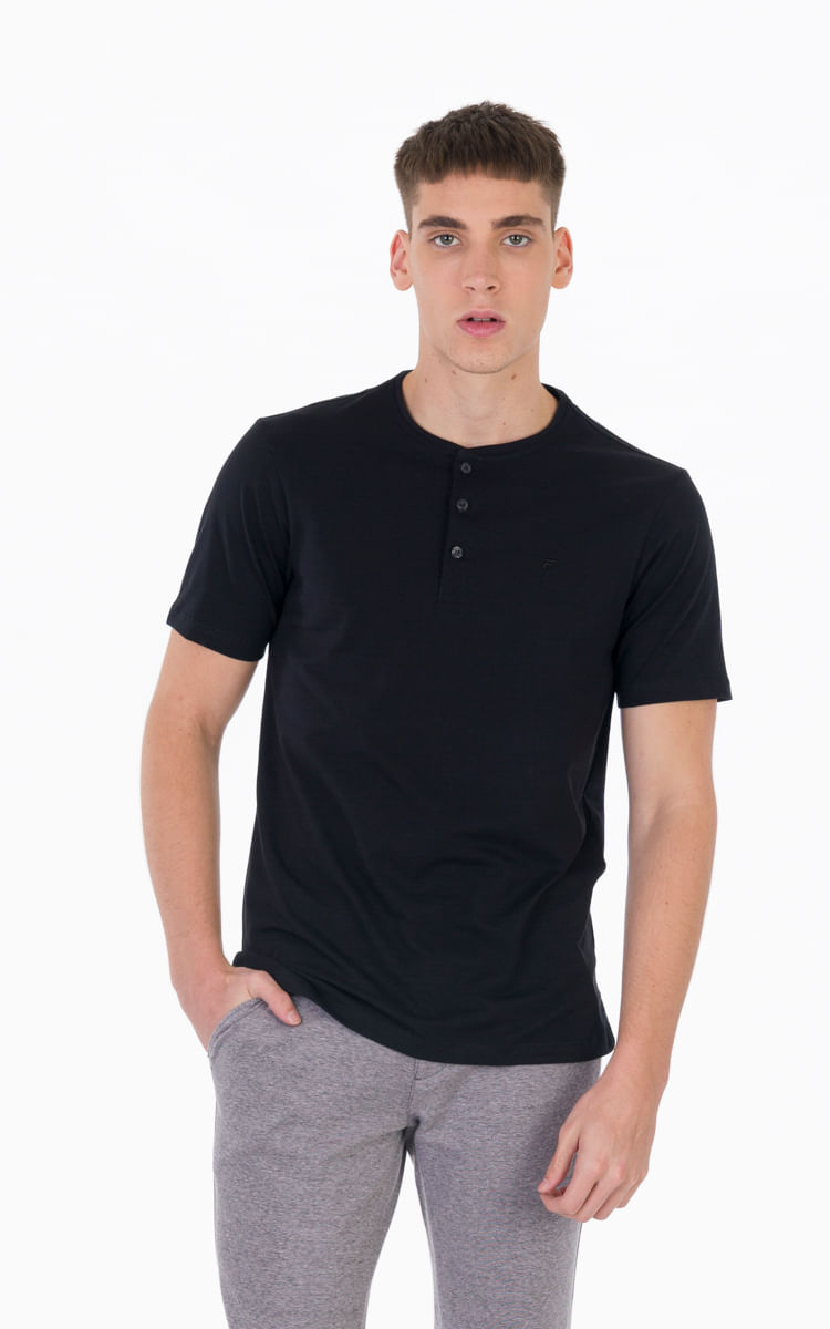 TR01205023_999_1-T-SHIRT-REGULAR-FIDELI-GIORNO