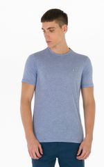 TR00705107_525_1-T-SHIRT-REGULAR-FIDELI-GIORNO