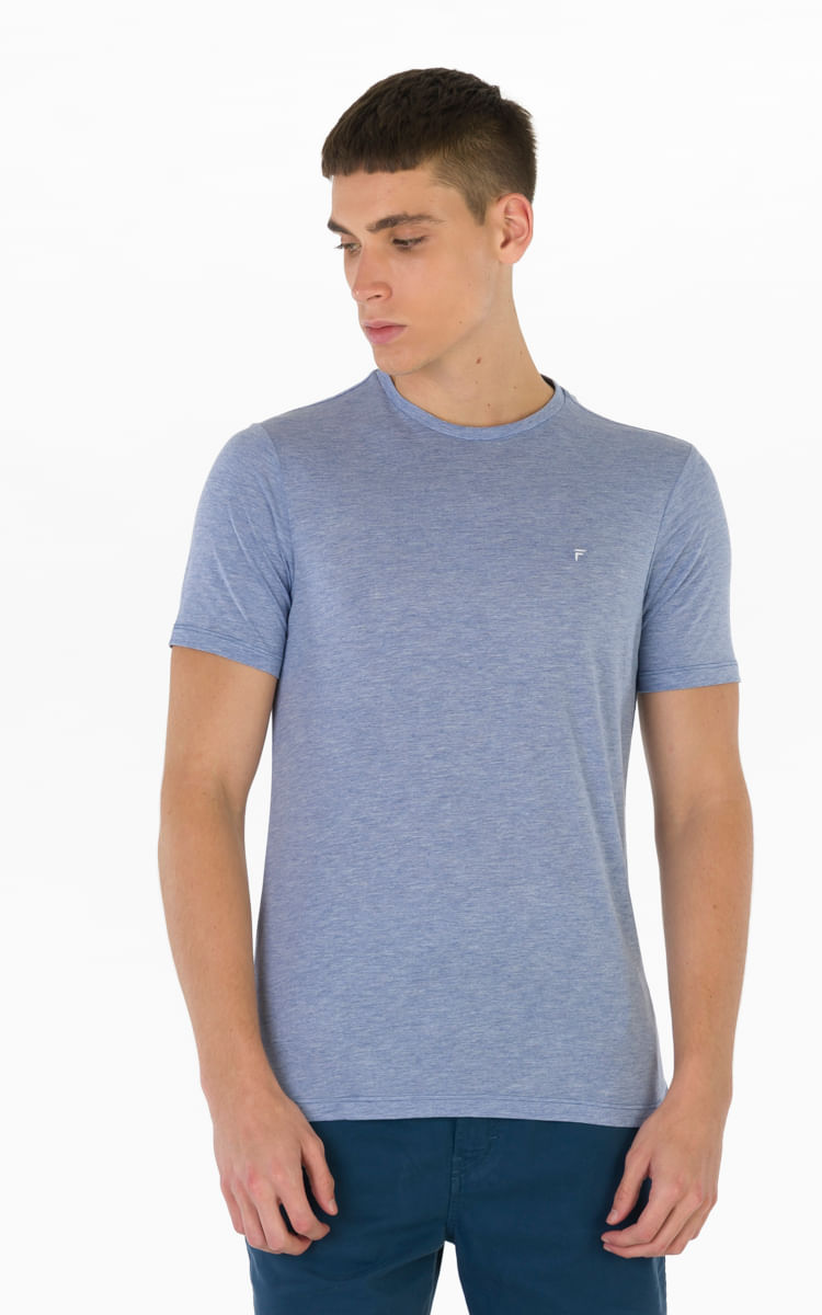 TR00705107_525_1-T-SHIRT-REGULAR-FIDELI-GIORNO