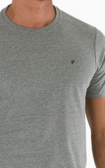 TR00705109_980_2-T-SHIRT-REGULAR-FIDELI-GIORNO