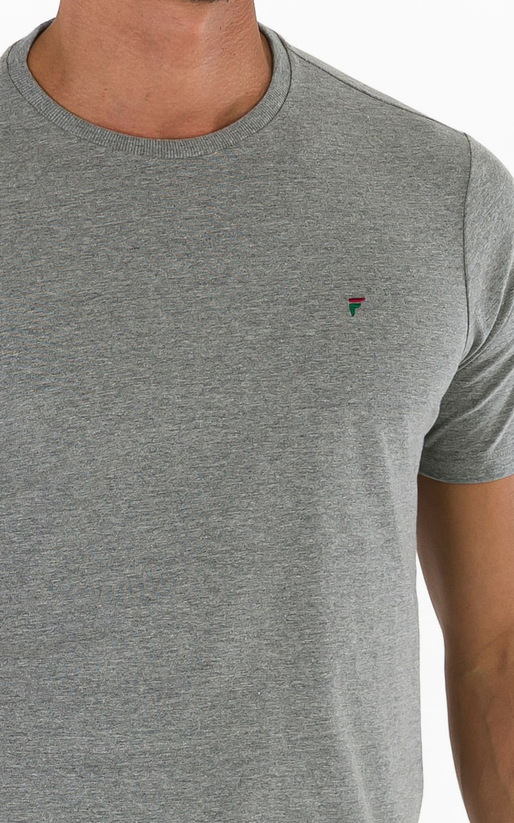 TR00705109_980_2-T-SHIRT-REGULAR-FIDELI-GIORNO