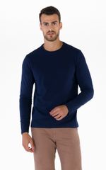 TR01105023_590_1-T-SHIRT-FIDELI--M-LONGA-GIORNO