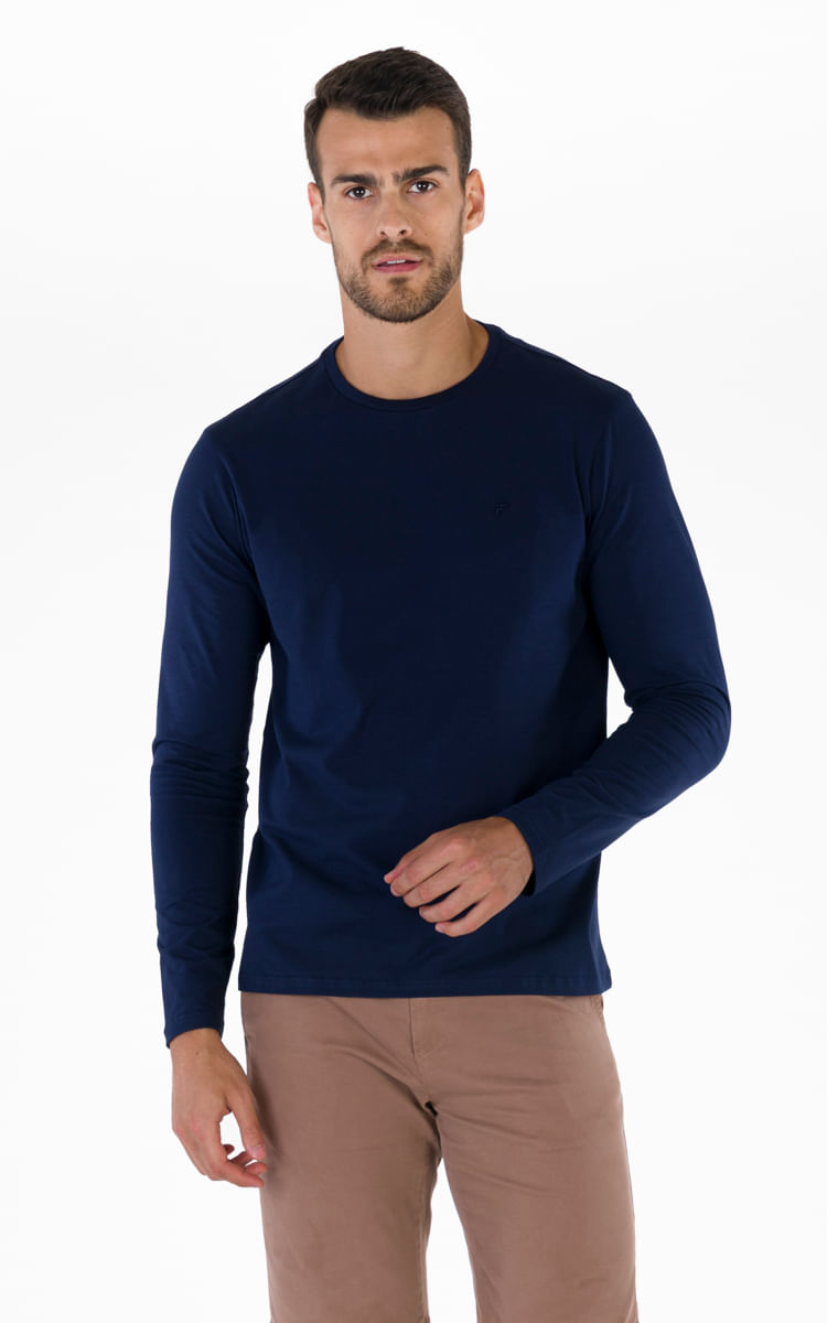 TR01105023_590_1-T-SHIRT-FIDELI--M-LONGA-GIORNO