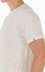 TR00305072_091_2-T-SHIRT-REGULAR-FIDELI-ECOLLEZIONE