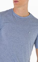 TR00705107_525_2-T-SHIRT-REGULAR-FIDELI-GIORNO