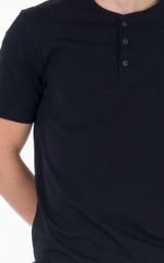 TR01205023_999_2-T-SHIRT-REGULAR-FIDELI-GIORNO