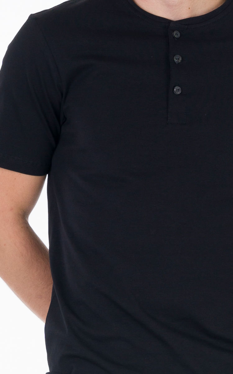 TR01205023_999_2-T-SHIRT-REGULAR-FIDELI-GIORNO