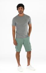 TR00705109_980_3-T-SHIRT-REGULAR-FIDELI-GIORNO