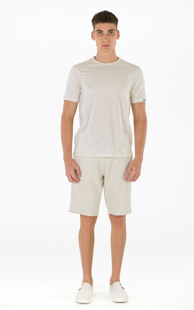 TR00305072_091_3-T-SHIRT-REGULAR-FIDELI-ECOLLEZIONE
