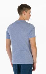 TR00705107_525_4-T-SHIRT-REGULAR-FIDELI-GIORNO