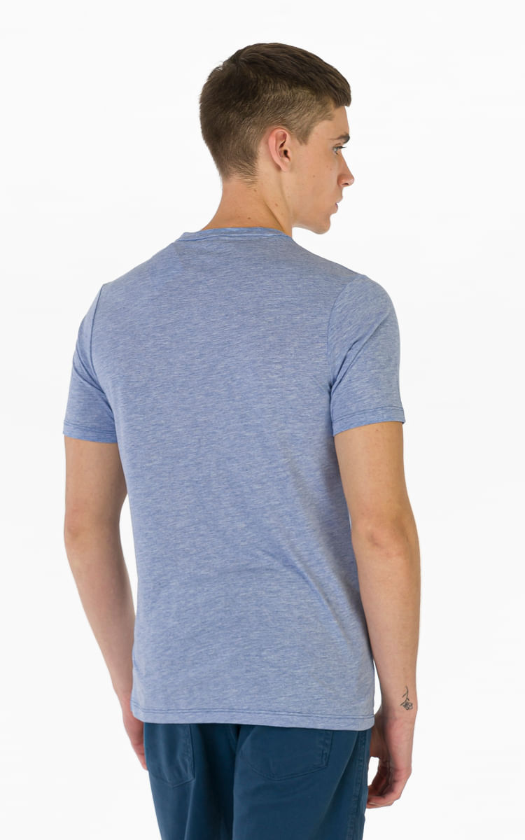 TR00705107_525_4-T-SHIRT-REGULAR-FIDELI-GIORNO