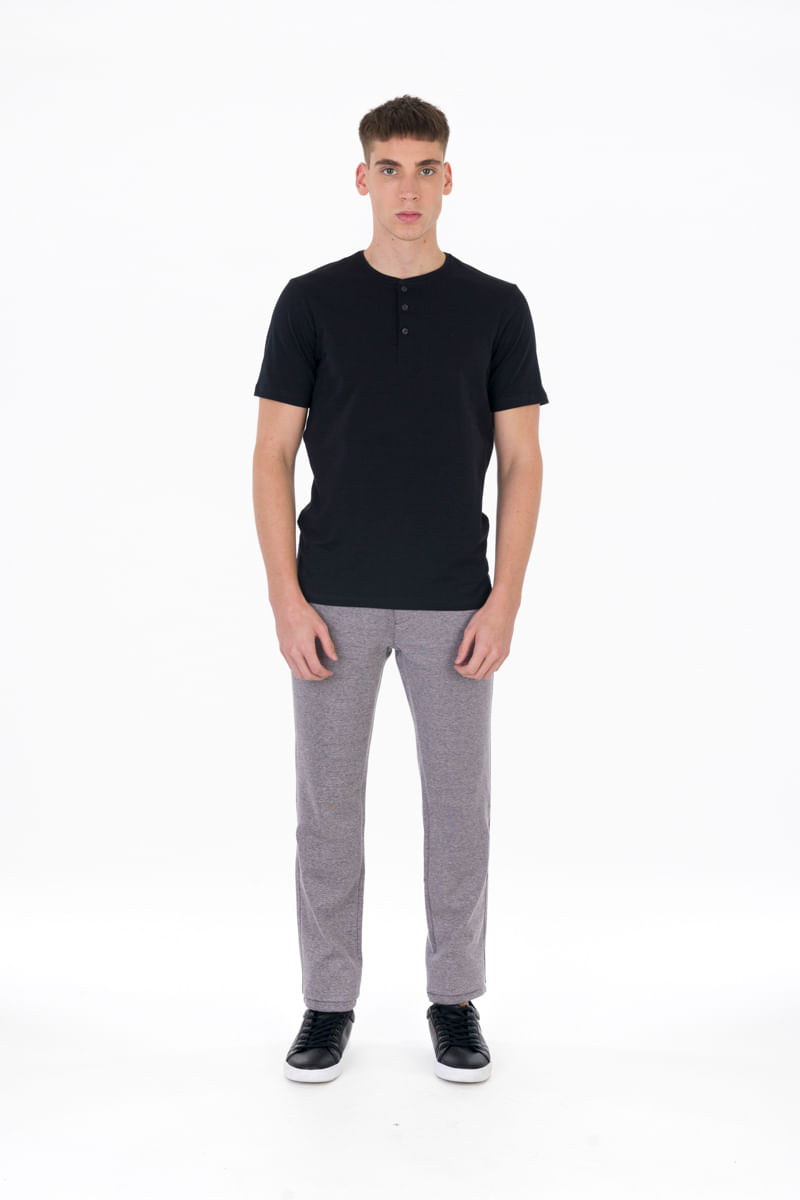 TR01205023_999_3-T-SHIRT-REGULAR-FIDELI-GIORNO