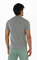 TR00705109_980_4-T-SHIRT-REGULAR-FIDELI-GIORNO