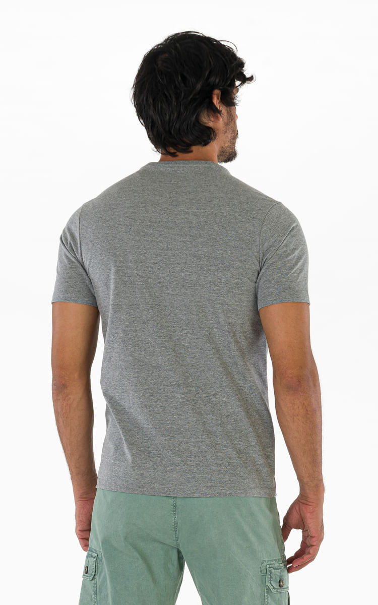 TR00705109_980_4-T-SHIRT-REGULAR-FIDELI-GIORNO