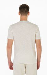 TR00305072_091_4-T-SHIRT-REGULAR-FIDELI-ECOLLEZIONE