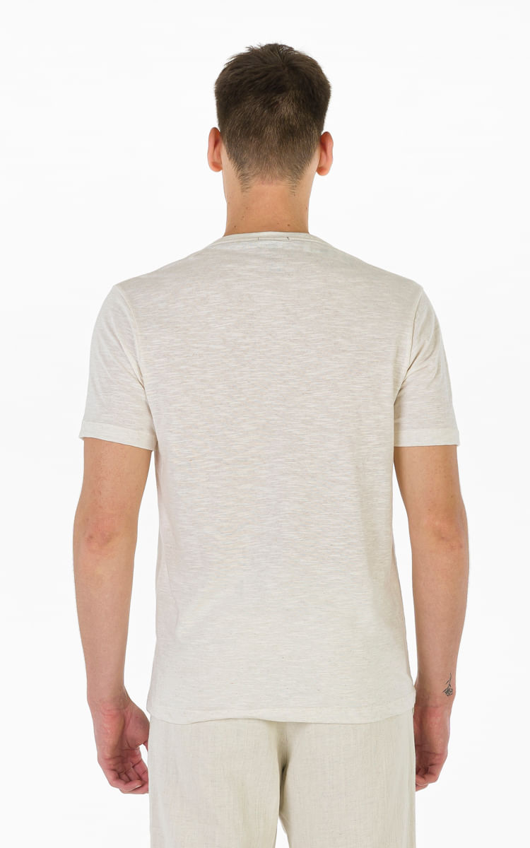 TR00305072_091_4-T-SHIRT-REGULAR-FIDELI-ECOLLEZIONE