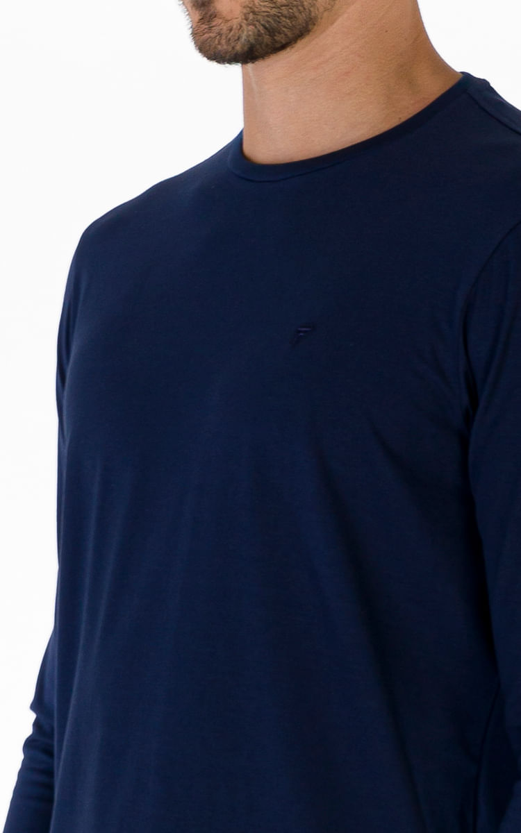 TR01105023_590_2-T-SHIRT-FIDELI--M-LONGA-GIORNO
