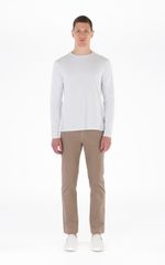 TR01105023_096_3-T-SHIRT-FIDELI--M-LONGA-GIORNO