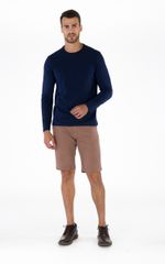 TR01105023_590_3-T-SHIRT-FIDELI--M-LONGA-GIORNO