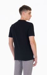 TR01205023_999_4-T-SHIRT-REGULAR-FIDELI-GIORNO
