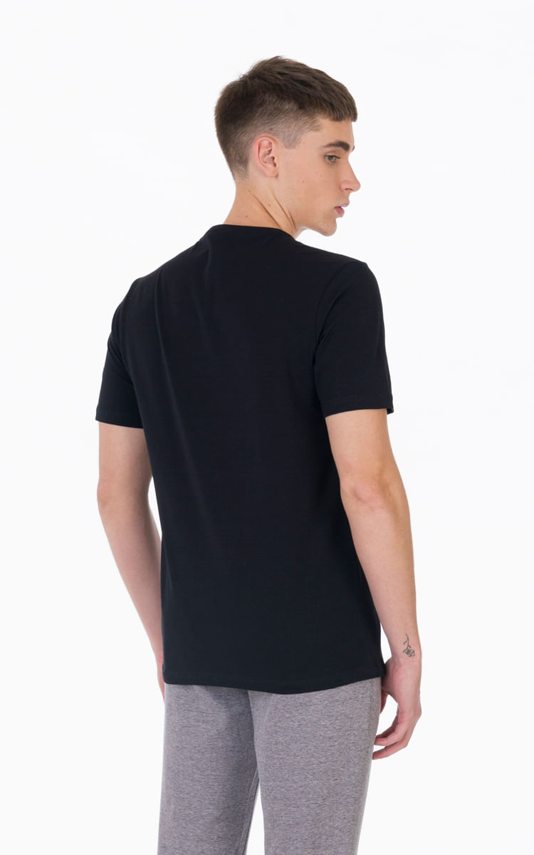 TR01205023_999_4-T-SHIRT-REGULAR-FIDELI-GIORNO