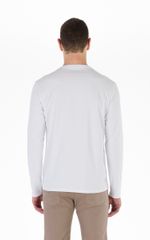 TR01105023_096_4-T-SHIRT-FIDELI--M-LONGA-GIORNO