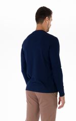 TR01105023_590_4-T-SHIRT-FIDELI--M-LONGA-GIORNO