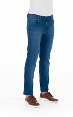 CS33201783_646_1-CALCA-JEANS-SLIM-GERARDO-ANDRIELLO