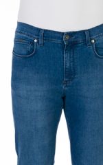 CS33201783_646_2-CALCA-JEANS-SLIM-GERARDO-ANDRIELLO