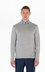 BLV0105104_520_1-BLUSA-GOLA-V-M-LONGA-FIDELI-ECOLLEZIONE