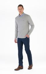 BLV0105104_520_3-BLUSA-GOLA-V-M-LONGA-FIDELI-ECOLLEZIONE