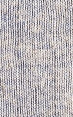 BLV0105104_520_5-BLUSA-GOLA-V-M-LONGA-FIDELI-ECOLLEZIONE