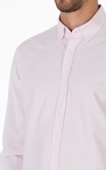 R085307301_315_2-CAMISA-ESP-ML-COLDOWN-S-BOLSO-C-PM-REG