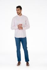 R085307301_315_3-CAMISA-ESP-ML-COLDOWN-S-BOLSO-C-PM-REG